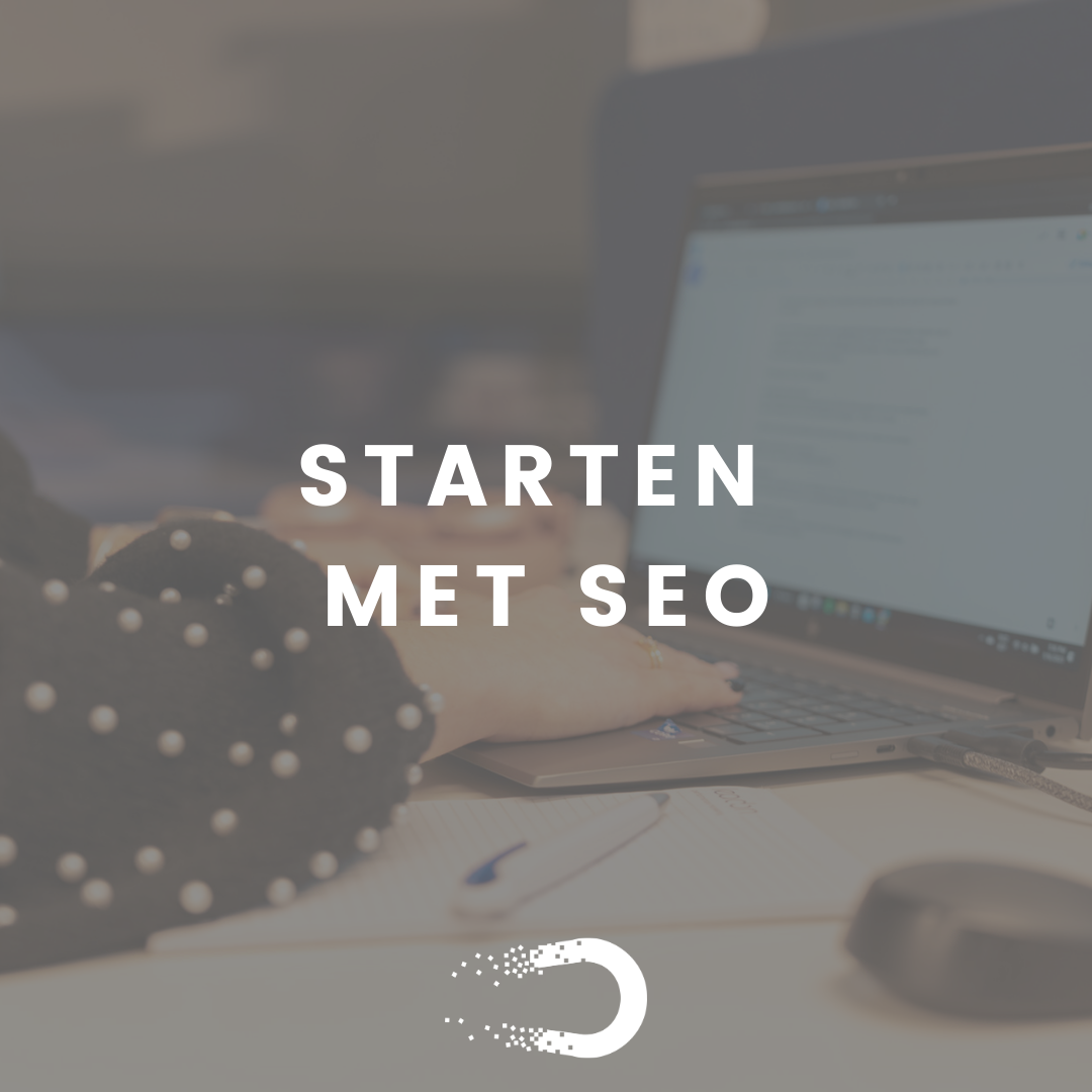 Website optimaliseren tips